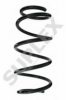 SUPLEX 46091 Coil Spring